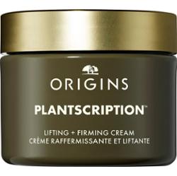 Origins Plantscription Lifting + Firming Cream (50 ml)