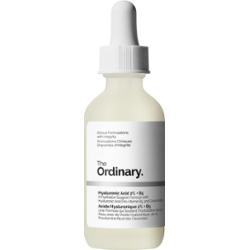 The Ordinary Hyaluronic Acid 2% + B5 (60 ml)
