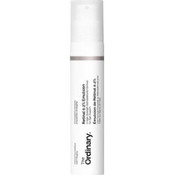 The Ordinary Retinal 0.2% Emulsion (15 ml)