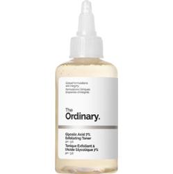 The Ordinary Glycolic Acid 7% Exfoliating Toner (100 ml)