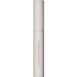 Anastasia Beverly Hills Lash Genius® Serum (3,5 ml)