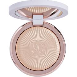 Anastasia Beverly Hills Glow Seeker Highlighter Sun Idol (11 g)