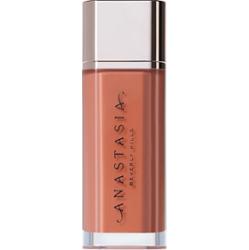 Anastasia Beverly Hills Lip Velvet Błyszczyki 3,5 g Parchment