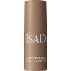 IsaDora Contour Stick 32 Beige Neutral