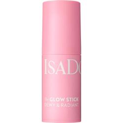 IsaDora Glow Stick 25 Rose Gleam