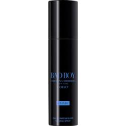 Carolina Herrera Bad Boy Cobalt Elixir EdP (10 ml)