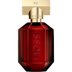 Hugo Boss The Scent For Her Elixir Eau de Parfum 30 ml