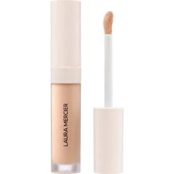 Laura Mercier Real Flawless Perfecting Concealer 1N0