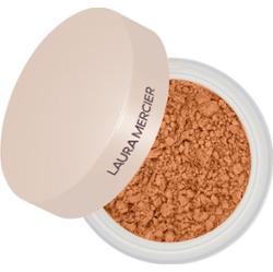 Laura Mercier Translucent Loose Powder Ultra Blur Mini Translucent Medium Deep
