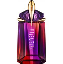 Mugler Alien Hypersense Eau De Parfum 60 ml