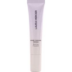 Laura Mercier Pure Canvas Primer Blurring (15 ml)