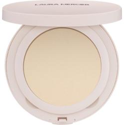 Laura Mercier Translucent Pressed Setting Powder Ultra Blur Translucent
