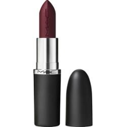 MAC Cosmetics Macximal Silky Matte Lipstick 02 Diva (3.50 g)