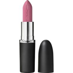 MAC Cosmetics Macximal Silky Matte Lipstick 24 Lipstick Snob (3.50 g)