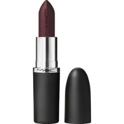 MAC Cosmetics Macximal Silky Matte Lipstick 94 Sin (3.50 g)