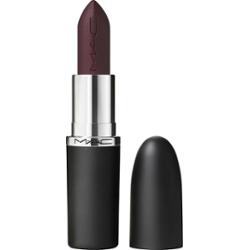 MAC Cosmetics Macximal Silky Matte Lipstick 95 Smoked Purple (3.50 g)