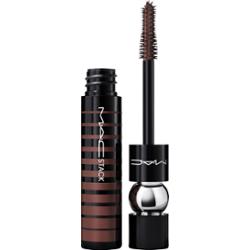 MAC Macstack Mascara Chestnut Stack 02 Mahogany Stack (12 ml)
