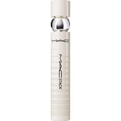 MAC Cosmetics Macstack Legit Lift Lash Primer Stark Stack (12 ml)