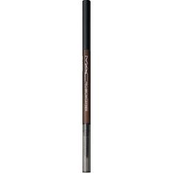 MAC Cosmetics Pro Brow Definer 1mm Tip Brow Pencil Brunette