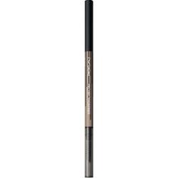 MAC Cosmetics Pro Brow Definer 1mm Tip Brow Pencil Fling