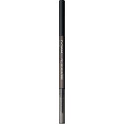 MAC Cosmetics Pro Brow Definer 1mm Tip Brow Pencil Taupe