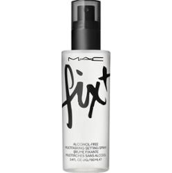MAC Fix+ Original Setting Spray (100 ml)
