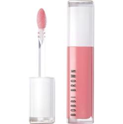 Bobbi Brown Extra Plump Lip Serum 755 Bare Rose