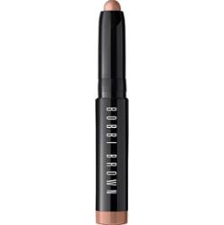 Bobbi Brown Mini Long-Wear Cream Shadow Stick Taupe