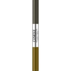 Clinique High Impact Dual Mixed Greens
