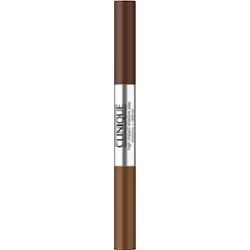 Clinique High Impact Dual Rum + Cola