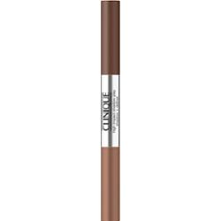 Clinique High Impact Dual Double Latte