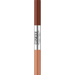 Clinique High Impact Dual Flame And Amber