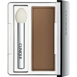 Clinique All About Shadow Soft Shimmer 1C Foxier