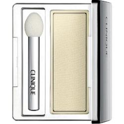 Clinique All About Shadow Soft Matte AA French Vanilla