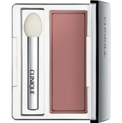 Clinique All About Shadow Soft Matte AG Nude Rose