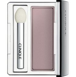 Clinique All About Shadow Soft Matte CH Portobello