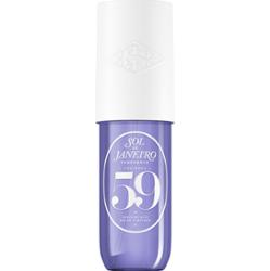 Sol de Janeiro Cheirosa 59 Perfume Mist (90 ml)