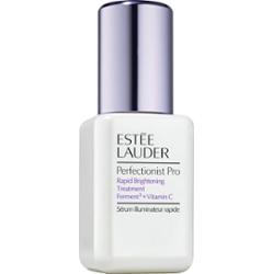 Estée Lauder Perfectionist Pro Rapid Brightening Treatment Ferment3 + Vitamin C (30 ml)