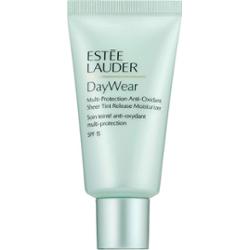Estée Lauder DayWear Sheer Tint Release SPF 15 (15 ml)