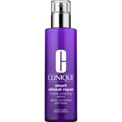 Clinique Smart Clinical Repair Wrinkle Correcting Serum (75 ml)