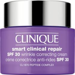 Clinique Smart Clinical Repair Spf 30 Wrinkle Correcting Cream (75 ml)