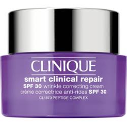 Clinique Smart Clinical Repair Spf 30 Wrinkle Correcting Cream (50 ml)