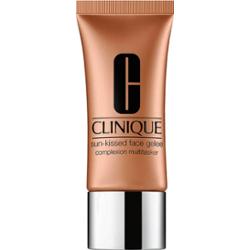 Clinique Sun Kissed Face-Gelee Complexion Multitasker (30 ml)