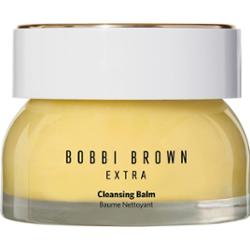 Bobbi Brown Extra Cleansing Balm (100 ml)