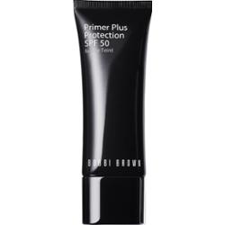 Bobbi Brown Primer Plus Protection SpF 50 (40 ml)