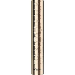 L'Oréal Paris Volume Million Lashes Panorama Brown  (10,5 ml)