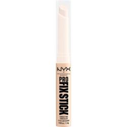 NYX Professional Makeup Fix Stick Concealer Stick Fair 02 (1,6 g)
