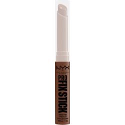 NYX Professional Makeup Fix Stick Concealer Stick Cocoa 15 (1,6 g)