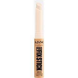 NYX Professional Makeup Fix Stick Concealer Stick Soft Beige 07 (1,6 g)