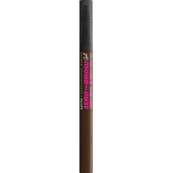 NYX Professional Makeup Zero To Brow Longwear Brow Gel Espresso 7 (2,3 g)